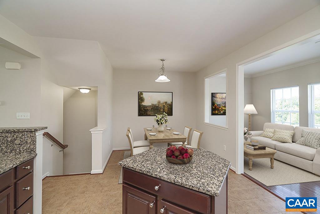 1966 ASHEVILLE DR, CHARLOTTESVILLE, Virginia 22911, 3 Bedrooms Bedrooms, ,2 BathroomsBathrooms,Residential,For sale,1966 ASHEVILLE DR,665700 MLS # 665700