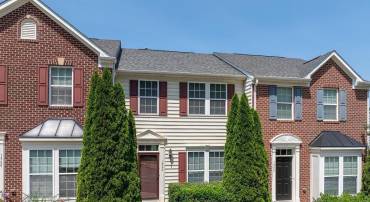 1966 ASHEVILLE DR, CHARLOTTESVILLE, Virginia 22911, 3 Bedrooms Bedrooms, ,2 BathroomsBathrooms,Residential,For sale,1966 ASHEVILLE DR,665700 MLS # 665700