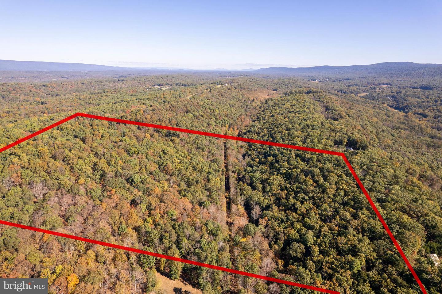 LOT 5 SNAKE DR., WINCHESTER, Virginia 22603, ,Land,For sale,LOT 5 SNAKE DR.,VAFV2037358 MLS # VAFV2037358