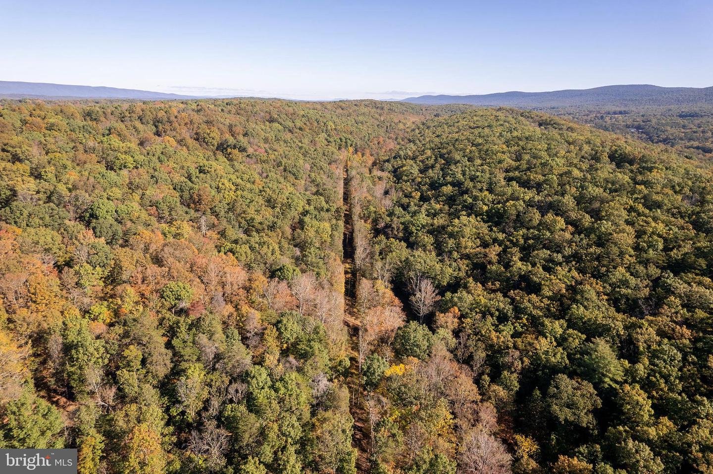 LOT 5 SNAKE DR., WINCHESTER, Virginia 22603, ,Land,For sale,LOT 5 SNAKE DR.,VAFV2037358 MLS # VAFV2037358