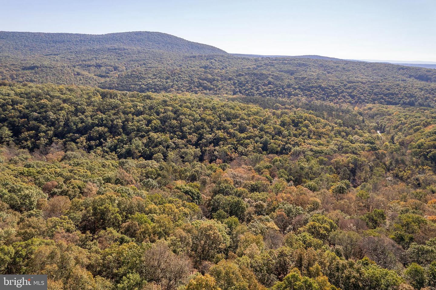 LOT 5 SNAKE DR., WINCHESTER, Virginia 22603, ,Land,For sale,LOT 5 SNAKE DR.,VAFV2037358 MLS # VAFV2037358