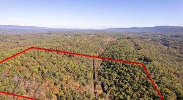 LOT 5 SNAKE DR., WINCHESTER, Virginia 22603, ,Land,For sale,LOT 5 SNAKE DR.,VAFV2037358 MLS # VAFV2037358