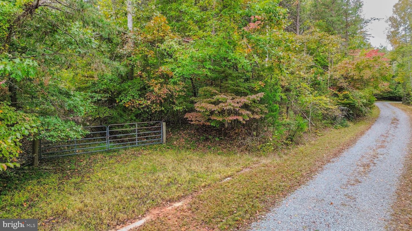 LOT 7 BEECH TREE ROAD, ORANGE, Virginia 22960, ,Land,For sale,LOT 7 BEECH TREE ROAD,VAOR2012544 MLS # VAOR2012544