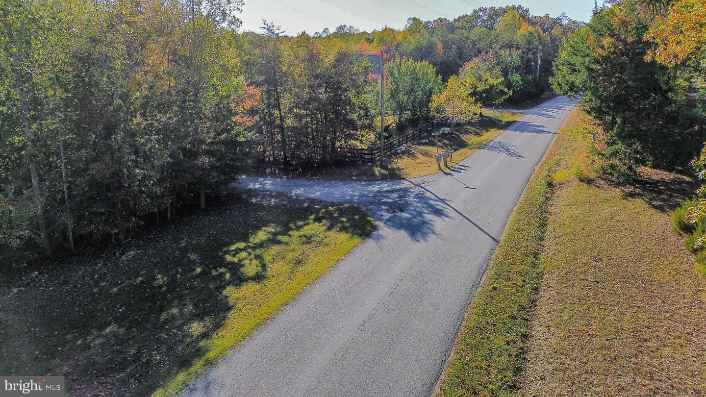 LOT 7 BEECH TREE ROAD, ORANGE, Virginia 22960, ,Land,For sale,LOT 7 BEECH TREE ROAD,VAOR2012544 MLS # VAOR2012544