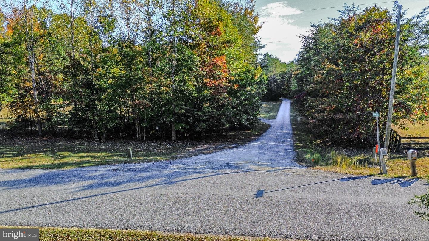 LOT 7 BEECH TREE ROAD, ORANGE, Virginia 22960, ,Land,For sale,LOT 7 BEECH TREE ROAD,VAOR2012544 MLS # VAOR2012544