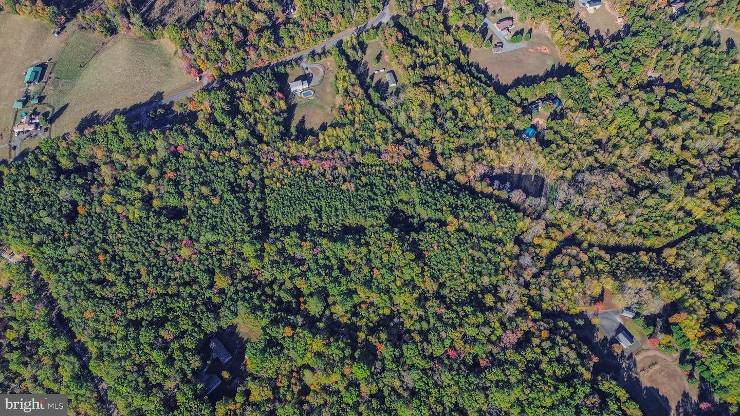 LOT 7 BEECH TREE ROAD, ORANGE, Virginia 22960, ,Land,For sale,LOT 7 BEECH TREE ROAD,VAOR2012544 MLS # VAOR2012544