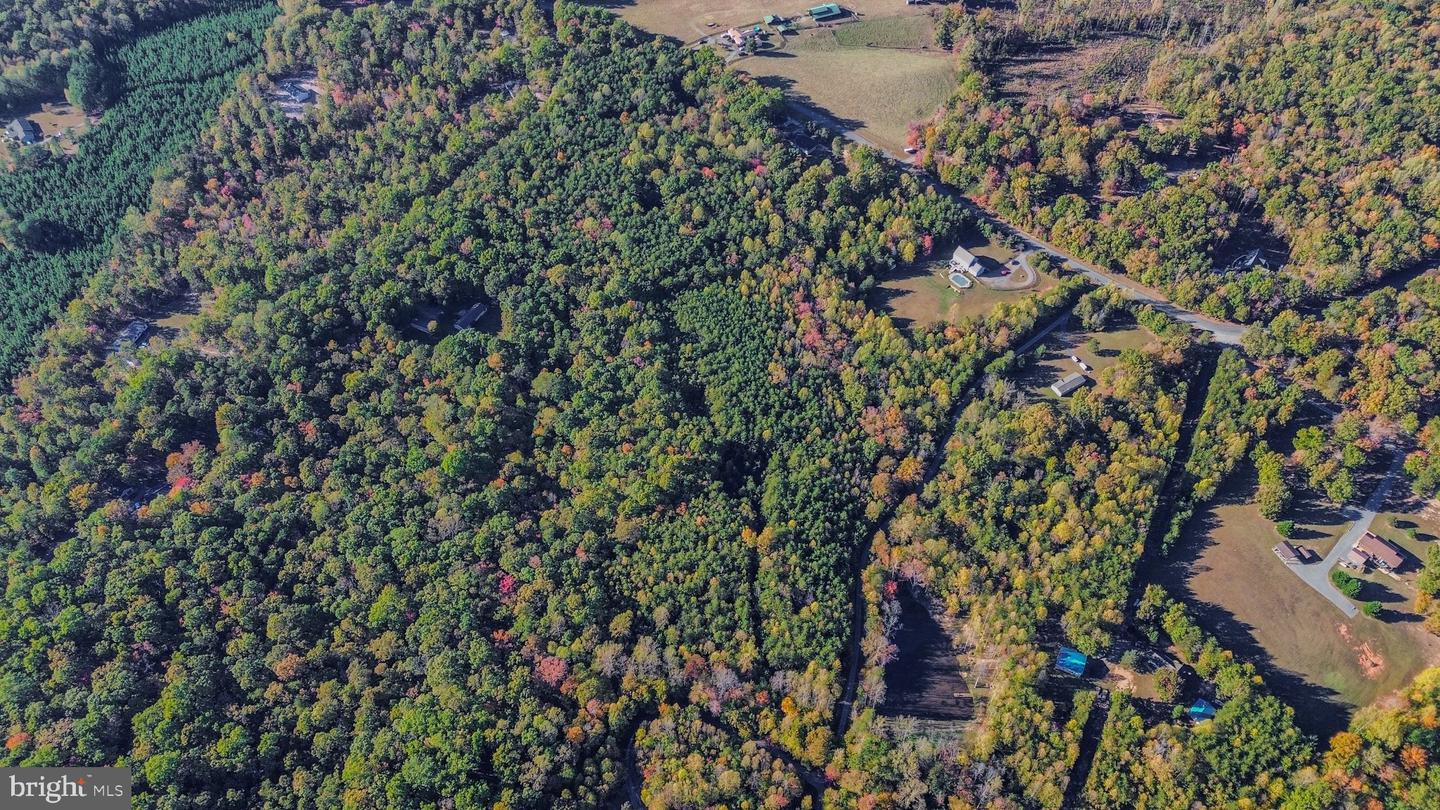 LOT 7 BEECH TREE ROAD, ORANGE, Virginia 22960, ,Land,For sale,LOT 7 BEECH TREE ROAD,VAOR2012544 MLS # VAOR2012544
