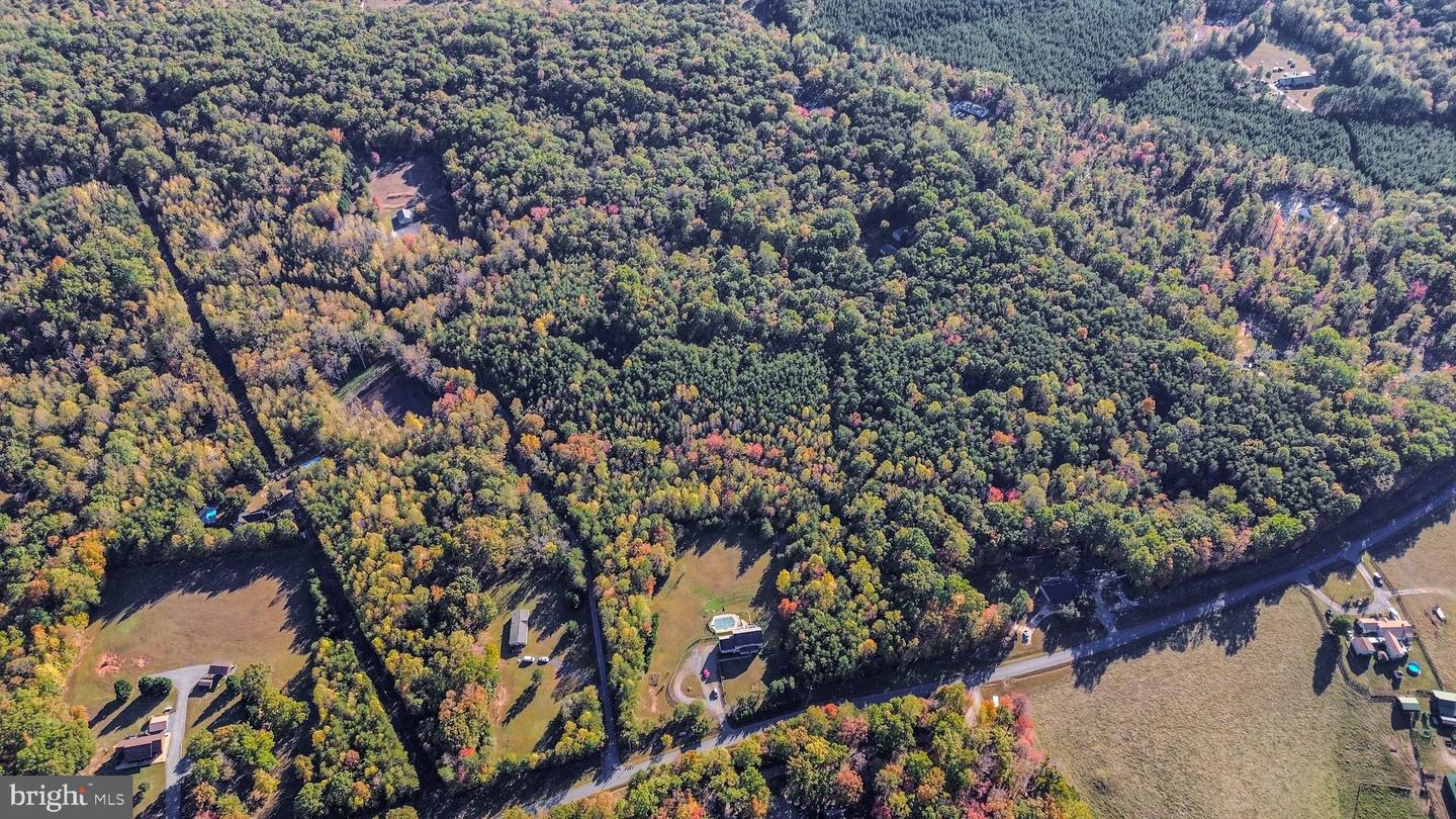 LOT 7 BEECH TREE ROAD, ORANGE, Virginia 22960, ,Land,For sale,LOT 7 BEECH TREE ROAD,VAOR2012544 MLS # VAOR2012544