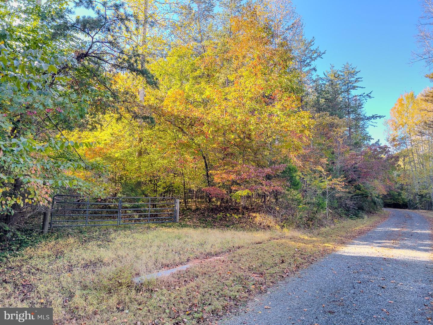 LOT 7 BEECH TREE ROAD, ORANGE, Virginia 22960, ,Land,For sale,LOT 7 BEECH TREE ROAD,VAOR2012544 MLS # VAOR2012544