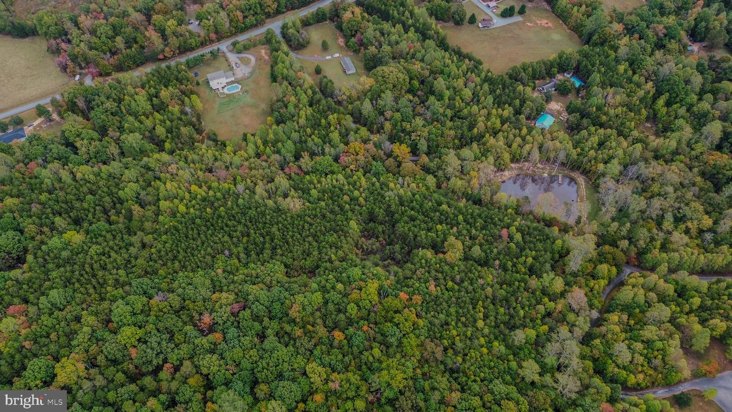 LOT 7 BEECH TREE ROAD, ORANGE, Virginia 22960, ,Land,For sale,LOT 7 BEECH TREE ROAD,VAOR2012544 MLS # VAOR2012544