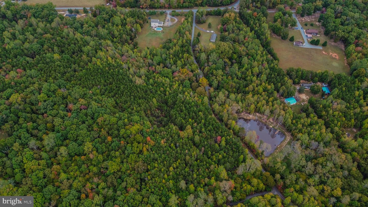 LOT 7 BEECH TREE ROAD, ORANGE, Virginia 22960, ,Land,For sale,LOT 7 BEECH TREE ROAD,VAOR2012544 MLS # VAOR2012544