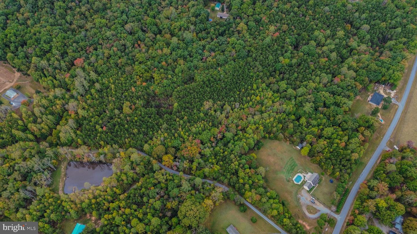 LOT 7 BEECH TREE ROAD, ORANGE, Virginia 22960, ,Land,For sale,LOT 7 BEECH TREE ROAD,VAOR2012544 MLS # VAOR2012544