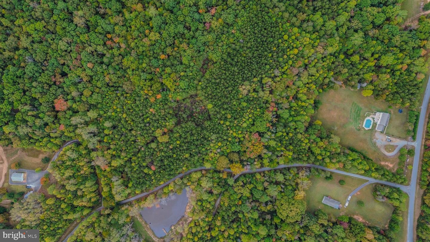 LOT 7 BEECH TREE ROAD, ORANGE, Virginia 22960, ,Land,For sale,LOT 7 BEECH TREE ROAD,VAOR2012544 MLS # VAOR2012544