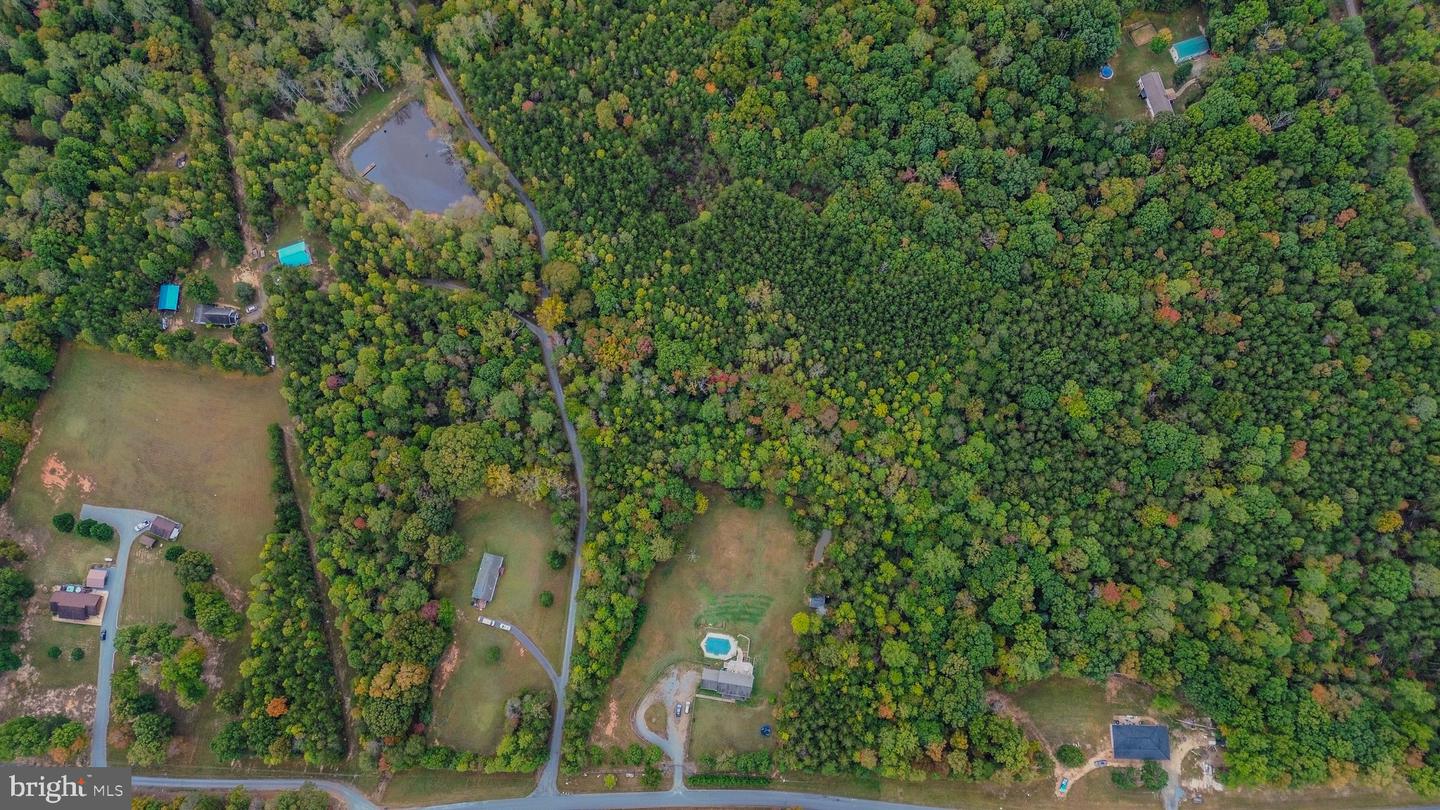 LOT 7 BEECH TREE ROAD, ORANGE, Virginia 22960, ,Land,For sale,LOT 7 BEECH TREE ROAD,VAOR2012544 MLS # VAOR2012544