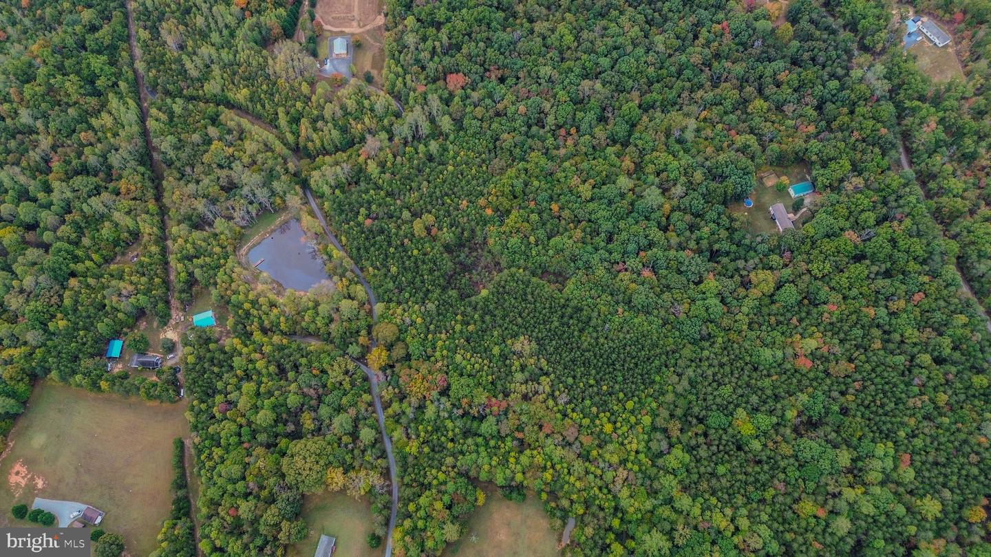 LOT 7 BEECH TREE ROAD, ORANGE, Virginia 22960, ,Land,For sale,LOT 7 BEECH TREE ROAD,VAOR2012544 MLS # VAOR2012544