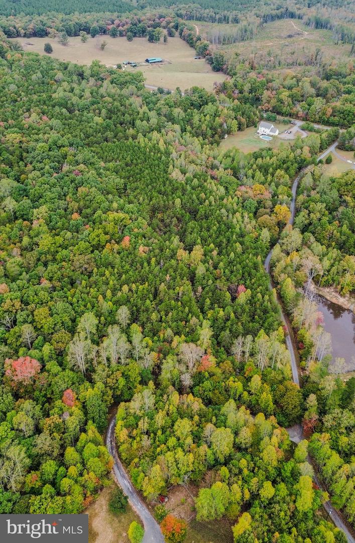 LOT 7 BEECH TREE ROAD, ORANGE, Virginia 22960, ,Land,For sale,LOT 7 BEECH TREE ROAD,VAOR2012544 MLS # VAOR2012544