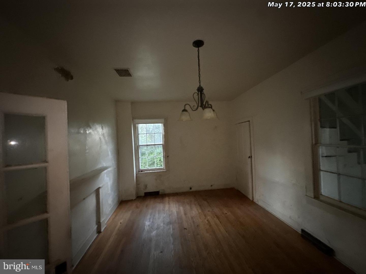 1449 RELIANCE RD, MIDDLETOWN, Virginia 22645, 3 Bedrooms Bedrooms, ,2 BathroomsBathrooms,Residential,For sale,1449 RELIANCE RD,VAWR2011734 MLS # VAWR2011734