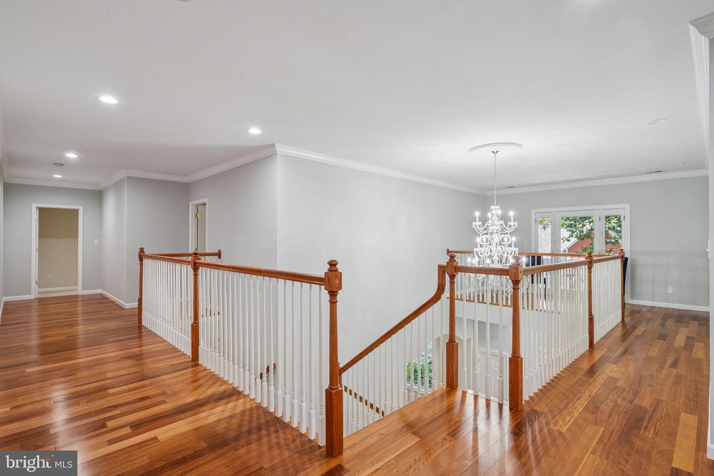 3905 HUMMER, ANNANDALE, Virginia 22003, 7 Bedrooms Bedrooms, 21 Rooms Rooms,6 BathroomsBathrooms,Residential,For sale,3905 HUMMER,VAFX2258040 MLS # VAFX2258040