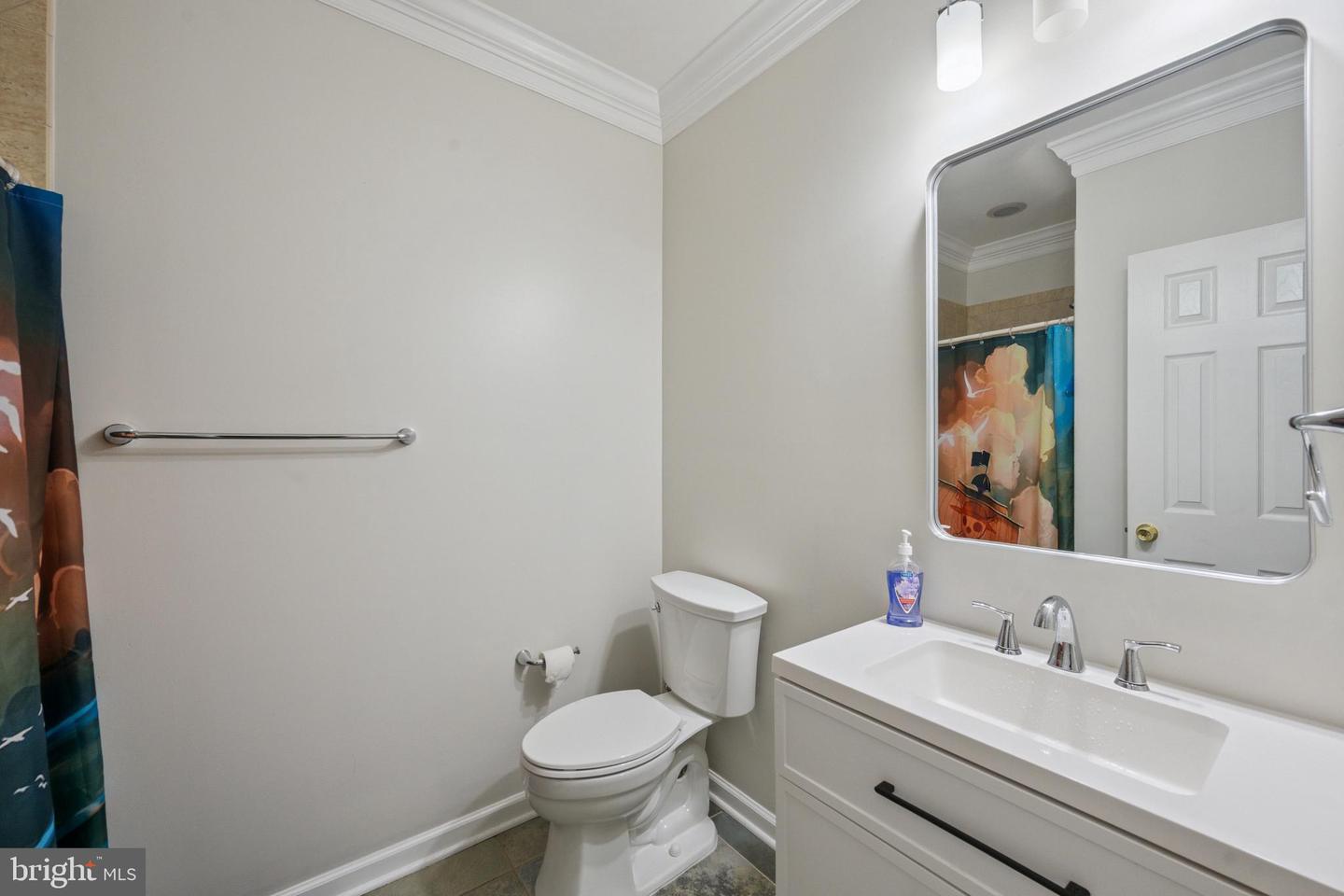 3905 HUMMER, ANNANDALE, Virginia 22003, 7 Bedrooms Bedrooms, 21 Rooms Rooms,6 BathroomsBathrooms,Residential,For sale,3905 HUMMER,VAFX2258040 MLS # VAFX2258040