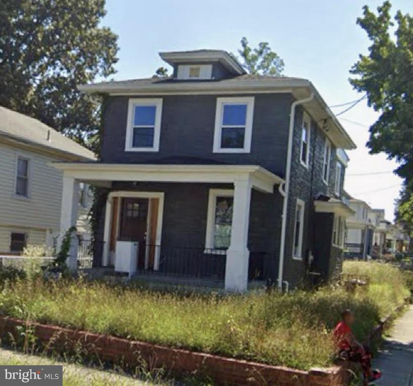 823 46TH ST NE, WASHINGTON, District Of Columbia 20019, 3 Bedrooms Bedrooms, ,1 BathroomBathrooms,Residential,For sale,823 46TH ST NE,DCDC2212722 MLS # DCDC2212722