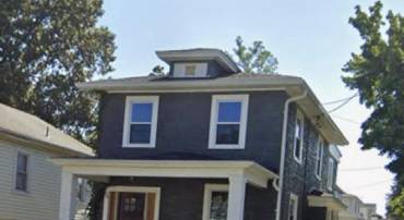 823 46TH ST NE, WASHINGTON, District Of Columbia 20019, 3 Bedrooms Bedrooms, ,1 BathroomBathrooms,Residential,For sale,823 46TH ST NE,DCDC2212722 MLS # DCDC2212722