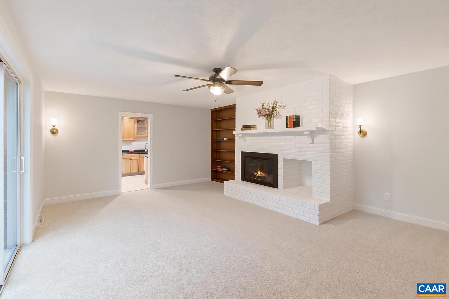 1211 LANETOWN RD, CROZET, Virginia 22932, 3 Bedrooms Bedrooms, ,2 BathroomsBathrooms,Residential,For sale,1211 LANETOWN RD,667520 MLS # 667520