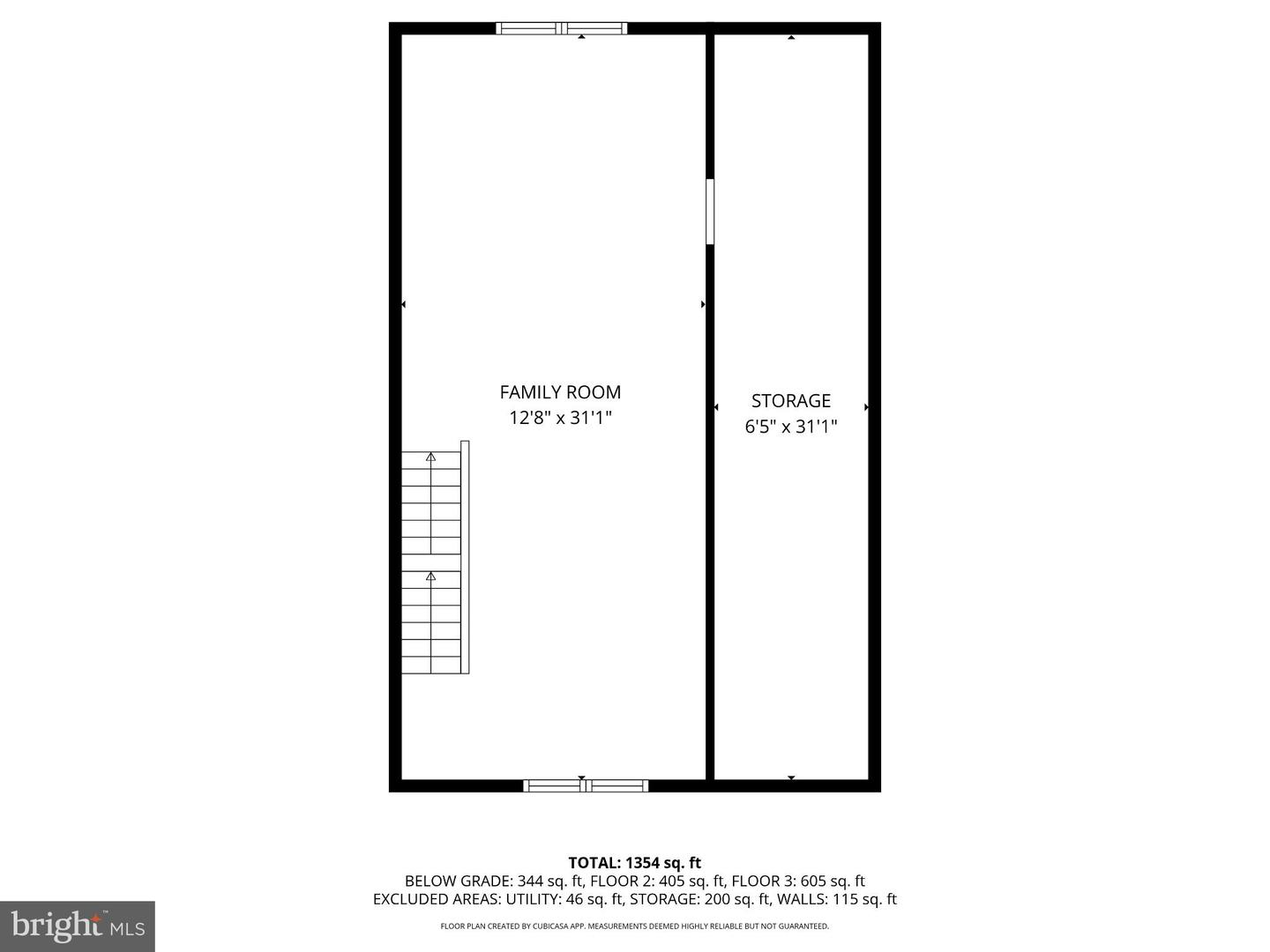 73 G ST SW #103, WASHINGTON, District Of Columbia 20024, 2 Bedrooms Bedrooms, ,2 BathroomsBathrooms,Residential,For sale,73 G ST SW #103,DCDC2214440 MLS # DCDC2214440