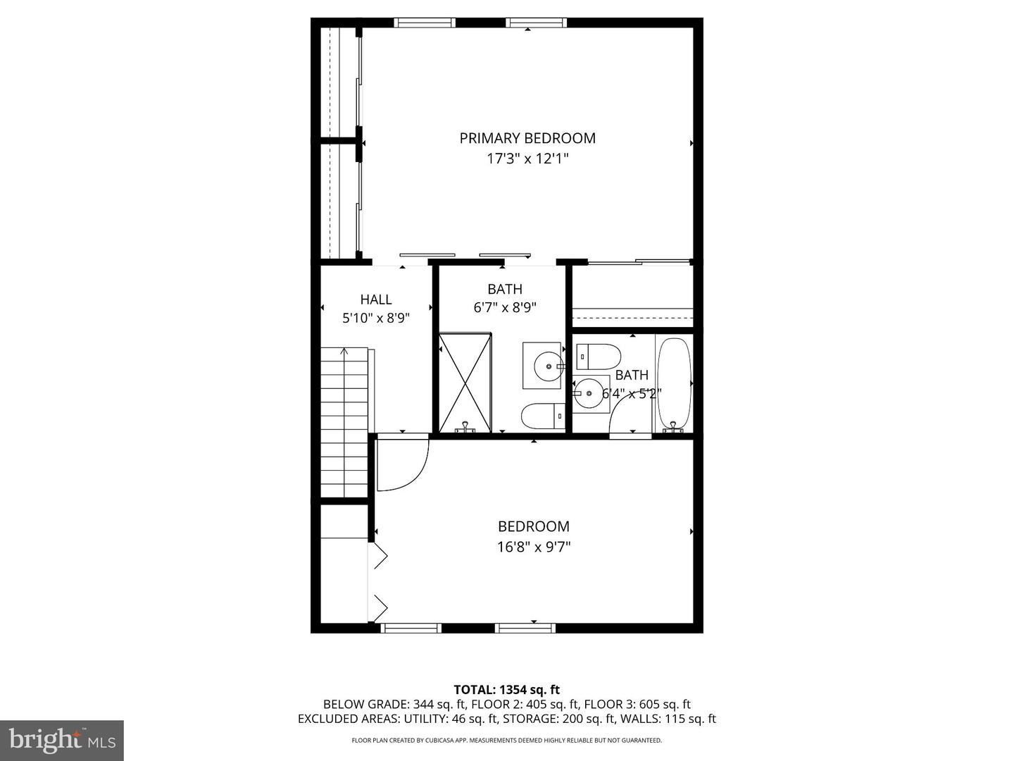 73 G ST SW #103, WASHINGTON, District Of Columbia 20024, 2 Bedrooms Bedrooms, ,2 BathroomsBathrooms,Residential,For sale,73 G ST SW #103,DCDC2214440 MLS # DCDC2214440