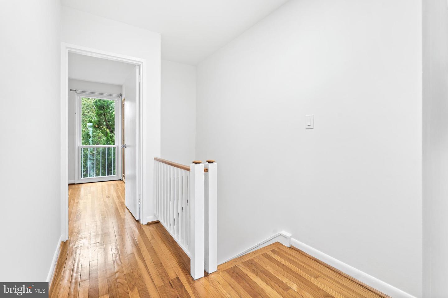 73 G ST SW #103, WASHINGTON, District Of Columbia 20024, 2 Bedrooms Bedrooms, ,2 BathroomsBathrooms,Residential,For sale,73 G ST SW #103,DCDC2214440 MLS # DCDC2214440