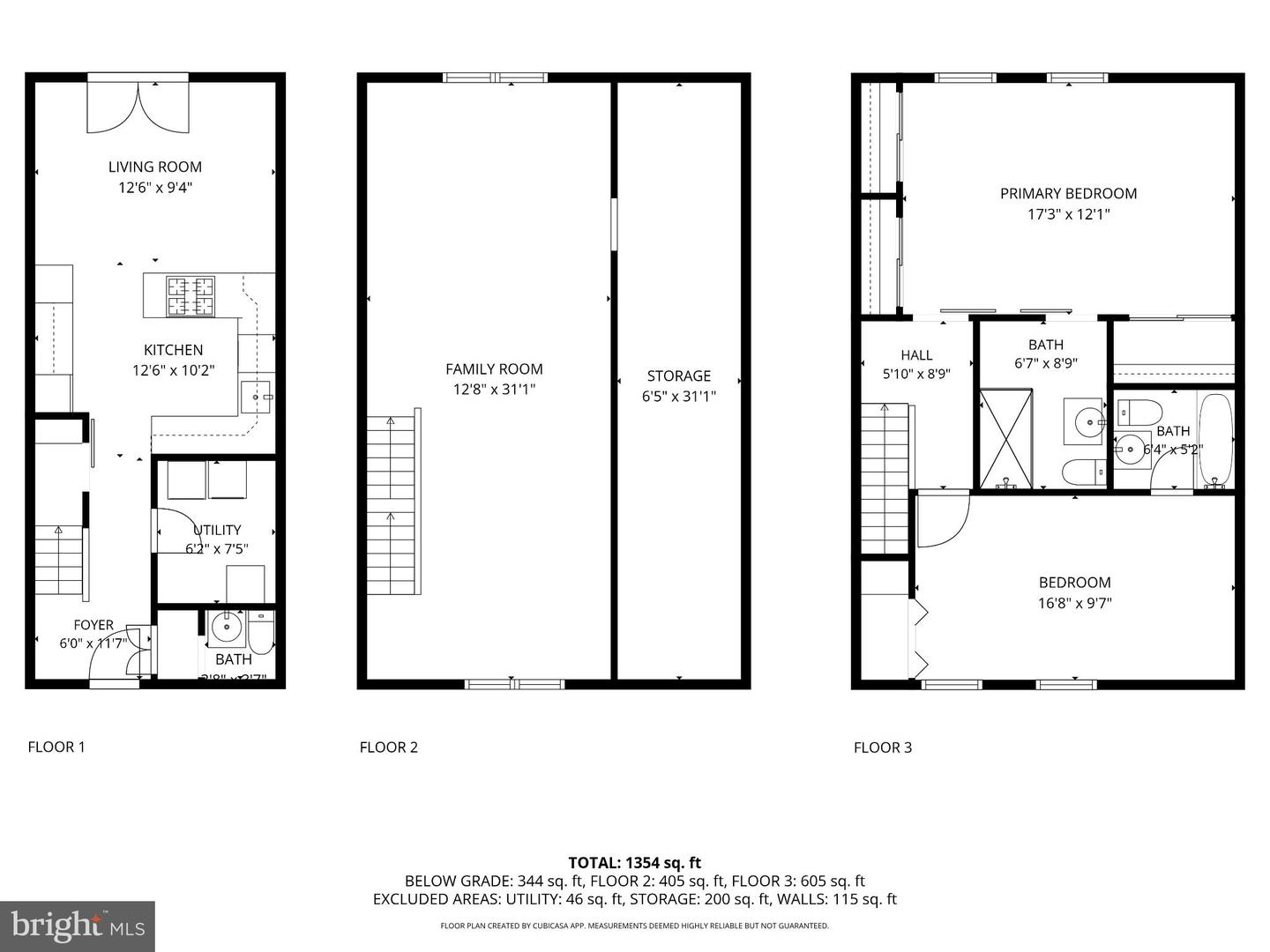 73 G ST SW #103, WASHINGTON, District Of Columbia 20024, 2 Bedrooms Bedrooms, ,2 BathroomsBathrooms,Residential,For sale,73 G ST SW #103,DCDC2214440 MLS # DCDC2214440