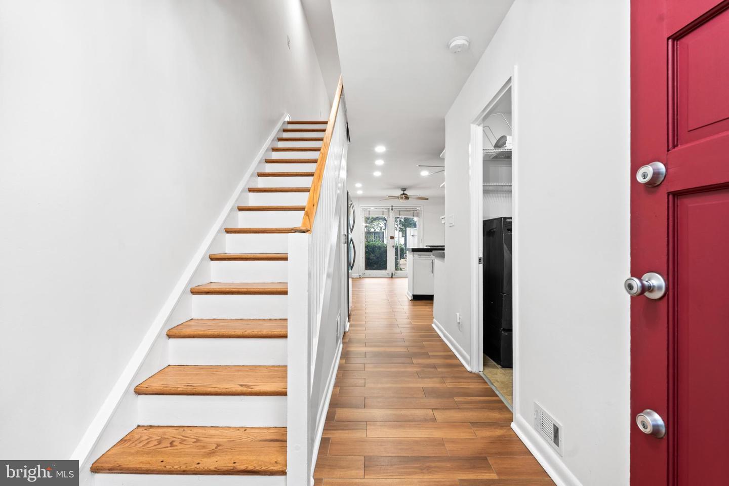 73 G ST SW #103, WASHINGTON, District Of Columbia 20024, 2 Bedrooms Bedrooms, ,2 BathroomsBathrooms,Residential,For sale,73 G ST SW #103,DCDC2214440 MLS # DCDC2214440