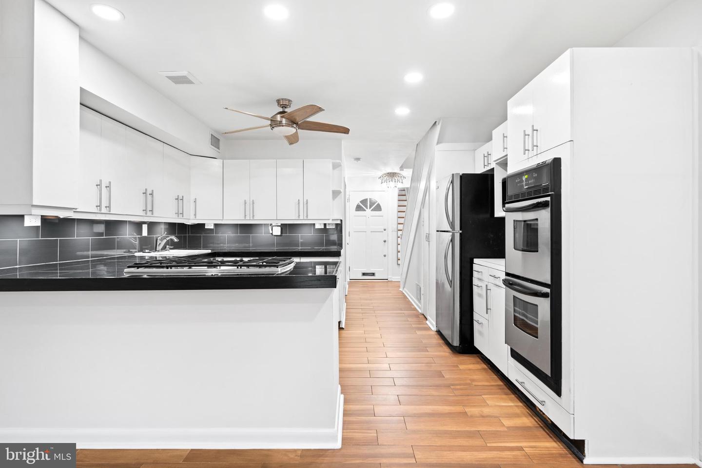 73 G ST SW #103, WASHINGTON, District Of Columbia 20024, 2 Bedrooms Bedrooms, ,2 BathroomsBathrooms,Residential,For sale,73 G ST SW #103,DCDC2214440 MLS # DCDC2214440