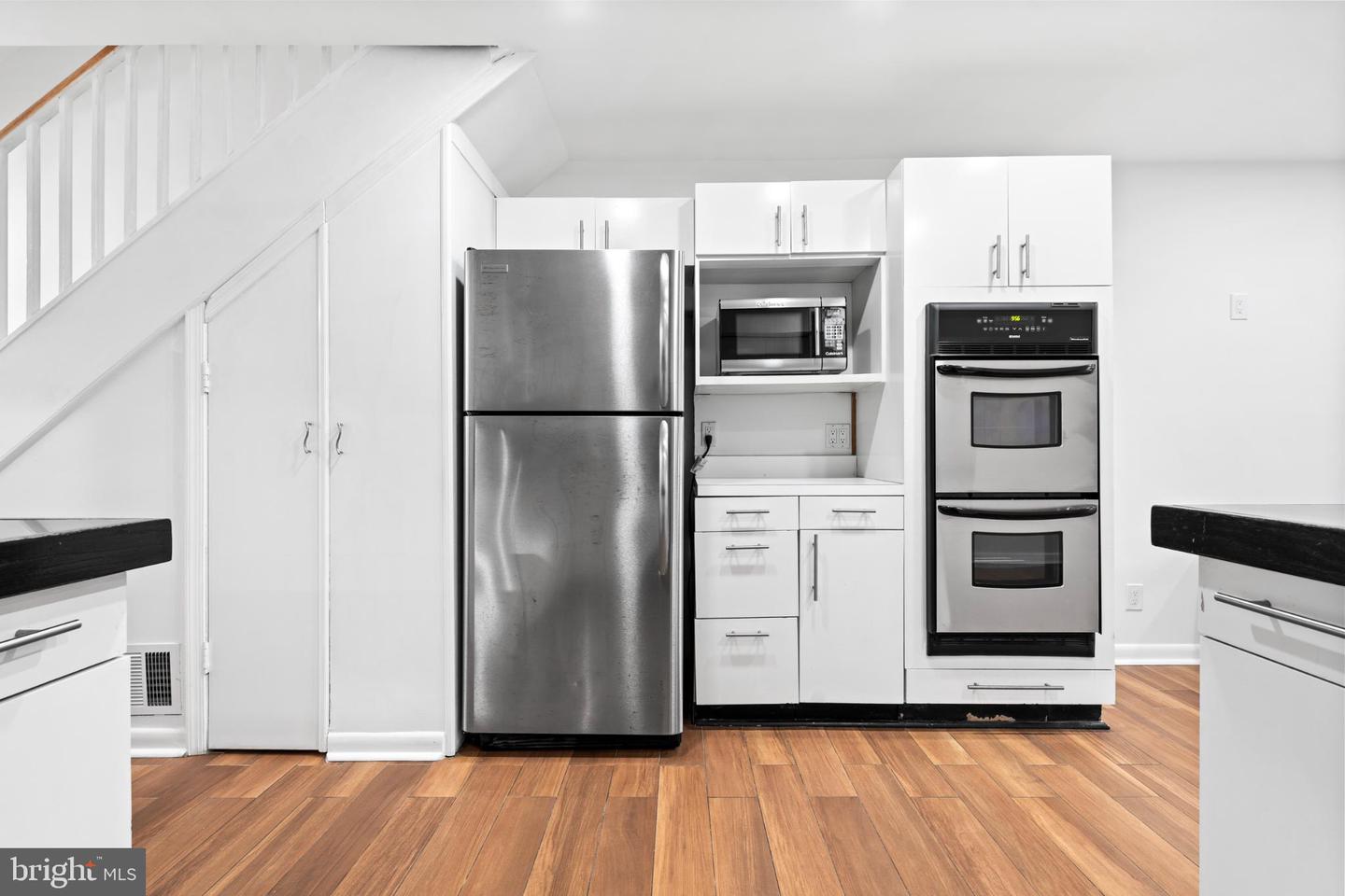 73 G ST SW #103, WASHINGTON, District Of Columbia 20024, 2 Bedrooms Bedrooms, ,2 BathroomsBathrooms,Residential,For sale,73 G ST SW #103,DCDC2214440 MLS # DCDC2214440