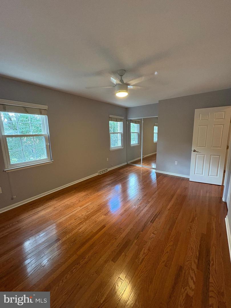 6447 GILDAR ST, ALEXANDRIA, Virginia 22310, 3 Bedrooms Bedrooms, ,2 BathroomsBathrooms,Residential,For sale,6447 GILDAR ST,VAFX2260720 MLS # VAFX2260720