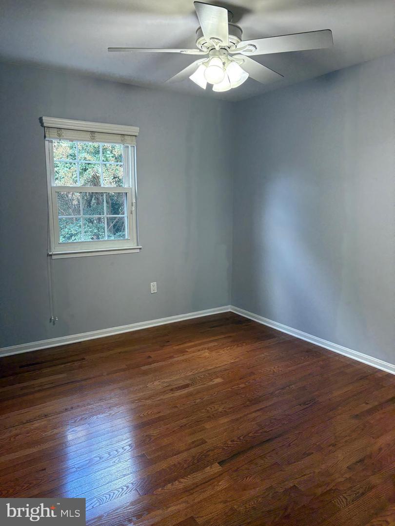 6447 GILDAR ST, ALEXANDRIA, Virginia 22310, 3 Bedrooms Bedrooms, ,2 BathroomsBathrooms,Residential,For sale,6447 GILDAR ST,VAFX2260720 MLS # VAFX2260720
