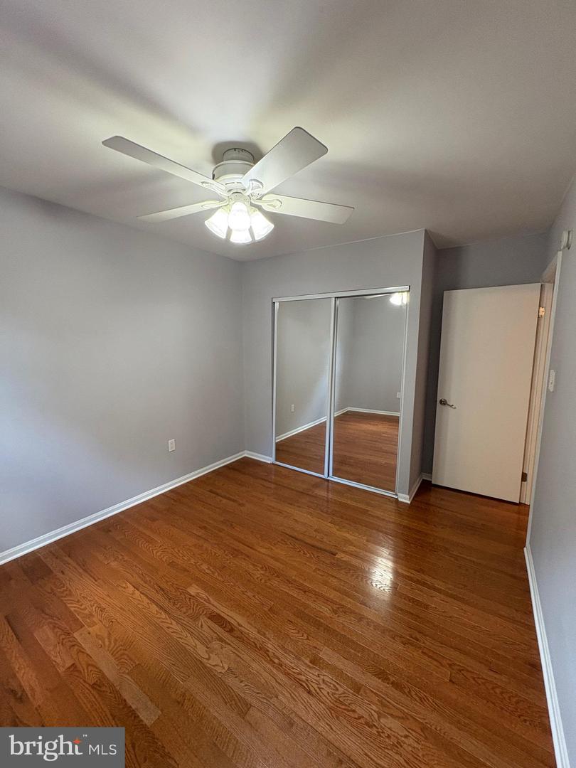 6447 GILDAR ST, ALEXANDRIA, Virginia 22310, 3 Bedrooms Bedrooms, ,2 BathroomsBathrooms,Residential,For sale,6447 GILDAR ST,VAFX2260720 MLS # VAFX2260720
