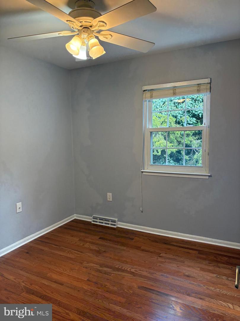 6447 GILDAR ST, ALEXANDRIA, Virginia 22310, 3 Bedrooms Bedrooms, ,2 BathroomsBathrooms,Residential,For sale,6447 GILDAR ST,VAFX2260720 MLS # VAFX2260720