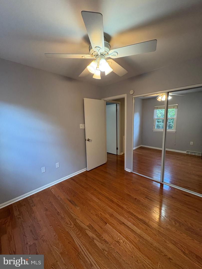 6447 GILDAR ST, ALEXANDRIA, Virginia 22310, 3 Bedrooms Bedrooms, ,2 BathroomsBathrooms,Residential,For sale,6447 GILDAR ST,VAFX2260720 MLS # VAFX2260720