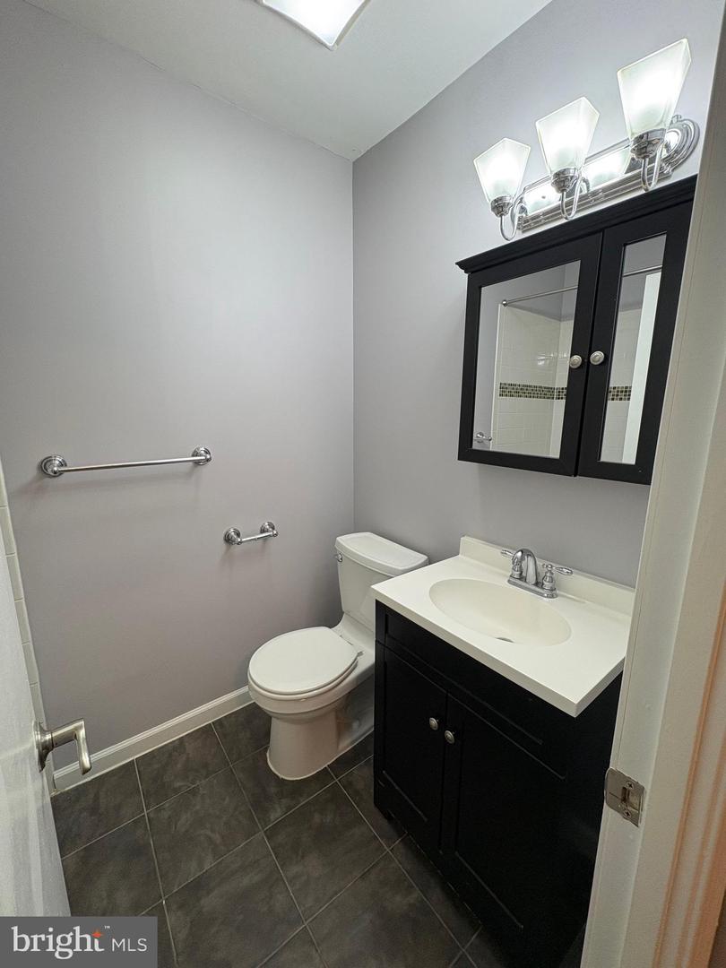 6447 GILDAR ST, ALEXANDRIA, Virginia 22310, 3 Bedrooms Bedrooms, ,2 BathroomsBathrooms,Residential,For sale,6447 GILDAR ST,VAFX2260720 MLS # VAFX2260720