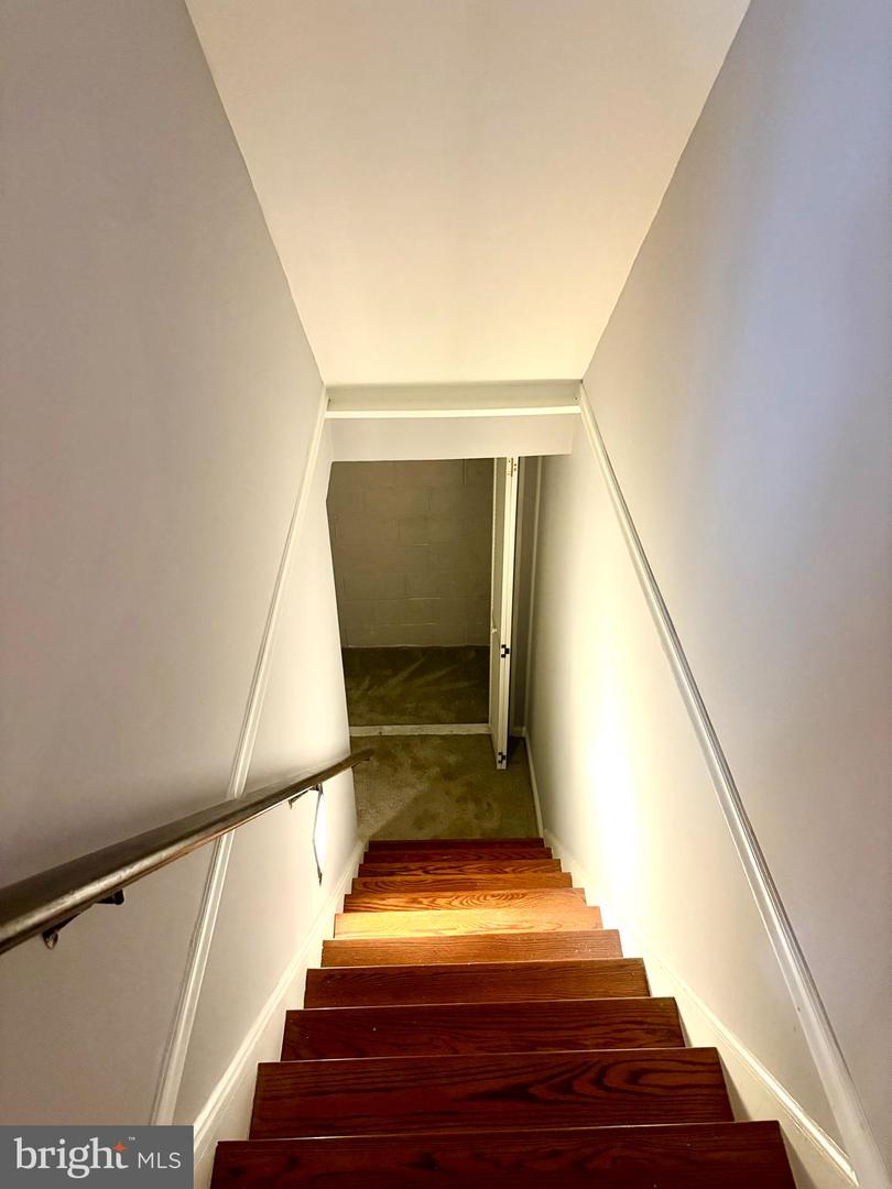 6447 GILDAR ST, ALEXANDRIA, Virginia 22310, 3 Bedrooms Bedrooms, ,2 BathroomsBathrooms,Residential,For sale,6447 GILDAR ST,VAFX2260720 MLS # VAFX2260720