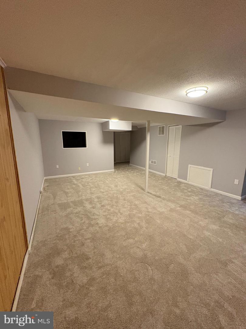 6447 GILDAR ST, ALEXANDRIA, Virginia 22310, 3 Bedrooms Bedrooms, ,2 BathroomsBathrooms,Residential,For sale,6447 GILDAR ST,VAFX2260720 MLS # VAFX2260720