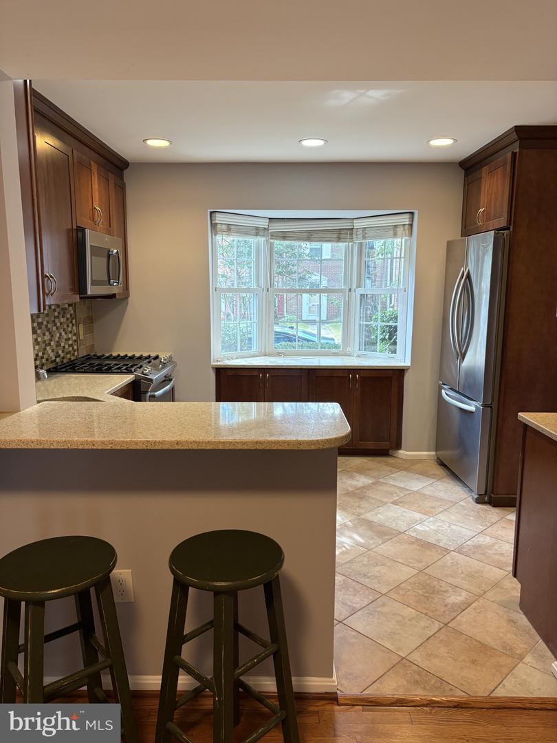 6447 GILDAR ST, ALEXANDRIA, Virginia 22310, 3 Bedrooms Bedrooms, ,2 BathroomsBathrooms,Residential,For sale,6447 GILDAR ST,VAFX2260720 MLS # VAFX2260720