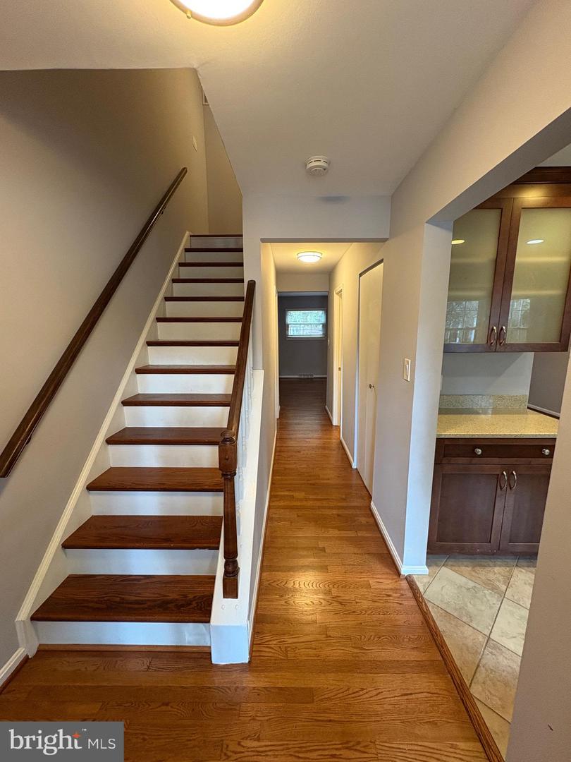 6447 GILDAR ST, ALEXANDRIA, Virginia 22310, 3 Bedrooms Bedrooms, ,2 BathroomsBathrooms,Residential,For sale,6447 GILDAR ST,VAFX2260720 MLS # VAFX2260720
