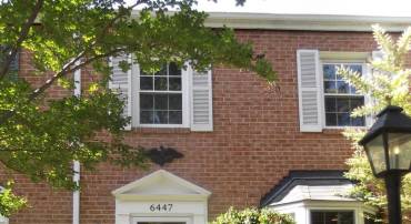 6447 GILDAR ST, ALEXANDRIA, Virginia 22310, 3 Bedrooms Bedrooms, ,2 BathroomsBathrooms,Residential,For sale,6447 GILDAR ST,VAFX2260720 MLS # VAFX2260720
