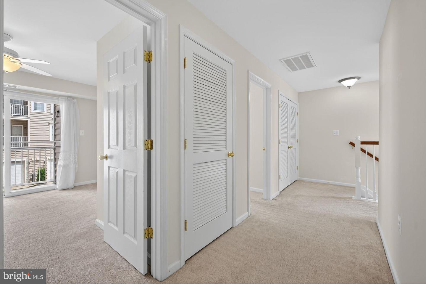 14262 WOVEN WILLOW LN #57A, CENTREVILLE, Virginia 20121, 3 Bedrooms Bedrooms, 6 Rooms Rooms,2 BathroomsBathrooms,Residential,For sale,14262 WOVEN WILLOW LN #57A,VAFX2262258 MLS # VAFX2262258