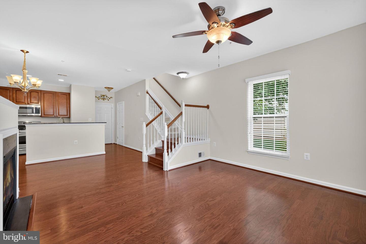 14262 WOVEN WILLOW LN #57A, CENTREVILLE, Virginia 20121, 3 Bedrooms Bedrooms, 6 Rooms Rooms,2 BathroomsBathrooms,Residential,For sale,14262 WOVEN WILLOW LN #57A,VAFX2262258 MLS # VAFX2262258