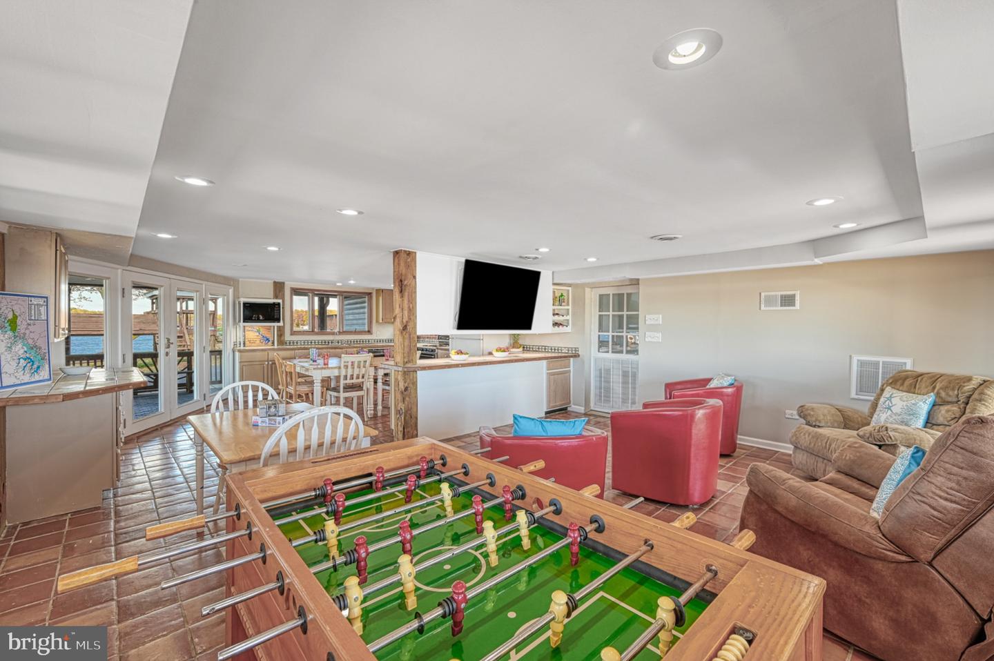 11200 EMERY LN, BUMPASS, Virginia 23024, 7 Bedrooms Bedrooms, 14 Rooms Rooms,6 BathroomsBathrooms,Residential,For sale,11200 EMERY LN,VASP2035612 MLS # VASP2035612