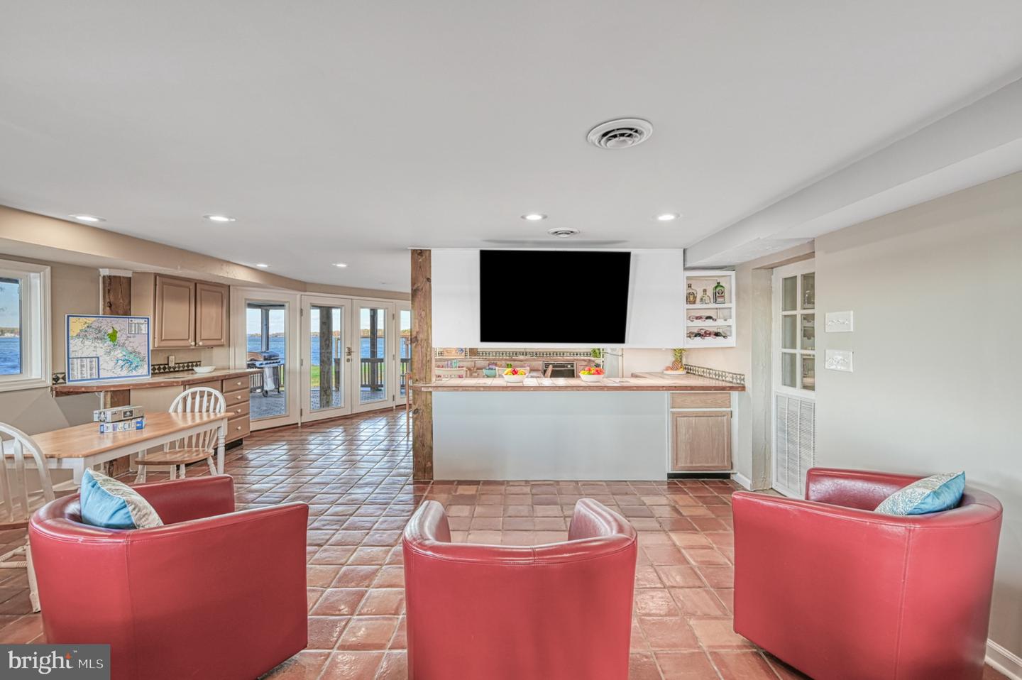 11200 EMERY LN, BUMPASS, Virginia 23024, 7 Bedrooms Bedrooms, 14 Rooms Rooms,6 BathroomsBathrooms,Residential,For sale,11200 EMERY LN,VASP2035612 MLS # VASP2035612