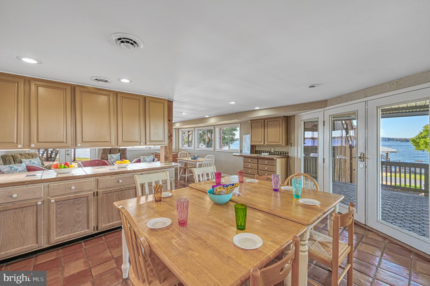 11200 EMERY LN, BUMPASS, Virginia 23024, 7 Bedrooms Bedrooms, 14 Rooms Rooms,6 BathroomsBathrooms,Residential,For sale,11200 EMERY LN,VASP2035612 MLS # VASP2035612