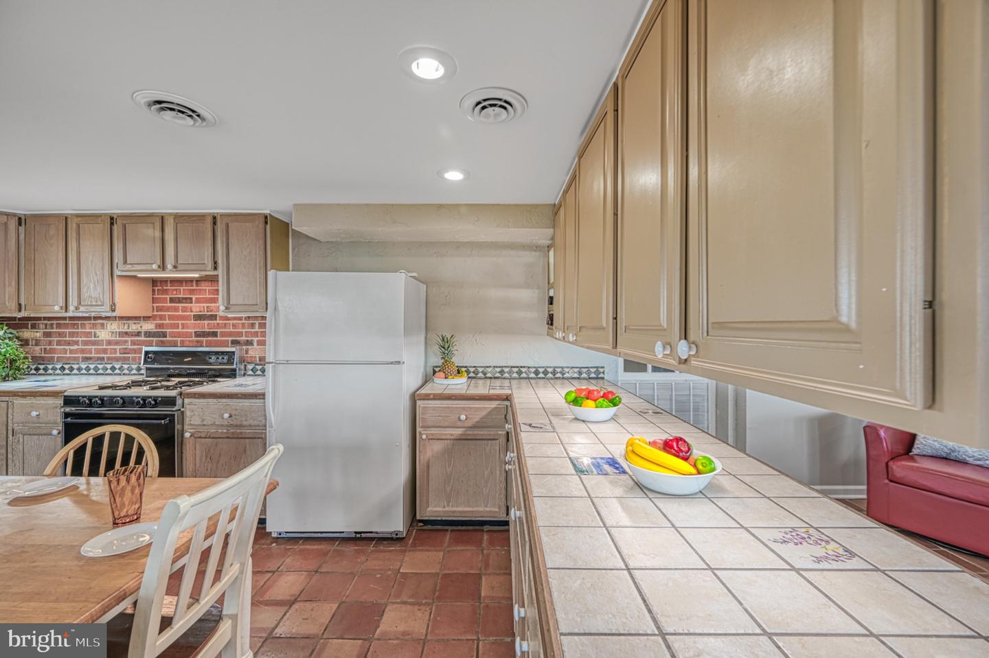 11200 EMERY LN, BUMPASS, Virginia 23024, 7 Bedrooms Bedrooms, 14 Rooms Rooms,6 BathroomsBathrooms,Residential,For sale,11200 EMERY LN,VASP2035612 MLS # VASP2035612